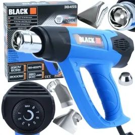 opalarka-elektryczna-mocna-z-plynna-regulacja-temp-60-600c-2-biegi-4-dysze