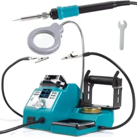 stacja-lutownicza-grotowa-techrebal-yihua-926-led-iv-130w-lampa-lupa-900m