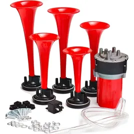 fanfara-klakson-melodia-la-cucaracha-kompresor-5-tubowy-12v-glosny-sygnal