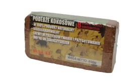 podloze-kokosowe-brykiet-kokosowy-650g-x-10-szt