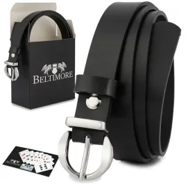skorzany-pasek-damski-do-spodni-sukienki-czarna-skora-nat-18-cm-beltimore
