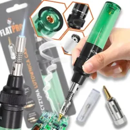 webski-lutownica-gazowa-palnik-opalarka-regulowana-precyzyjna-bezprzewodowa