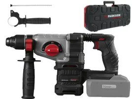 mlotowiertarka-mlot-parkside-sds-plus-bezszczotkowy-mocny-20v-najnowsza-c3