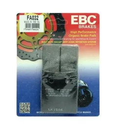 klocki-hamulcowe-ebc-fa032-komplet-2-szt