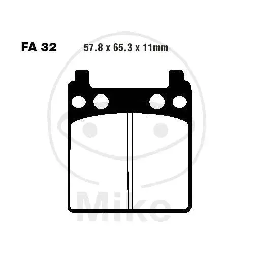 klocki-hamulcowe-ebc-fa032-komplet-2-szt