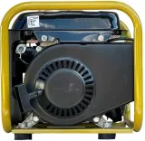 agregat-pradotworczy-wiking-720-w-silnik-4-suwowy
