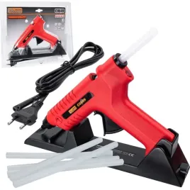 pistolet-do-klejenia-na-goraco-kleju-bezprze-klej