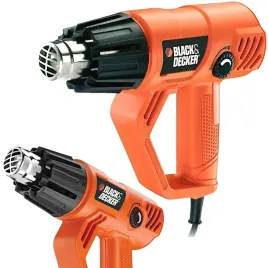 opalarka-sieciowa-black-decker-kx2001-2000-w-230-v-600-c