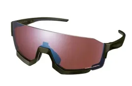 okulary-rowerowe-shimano-ce-arlt2-aerolite-ridescape-wysokim-kontrascie-zie