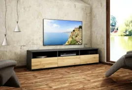 szafka-rtv-luna-180-dab-wotan-rozne-kolory