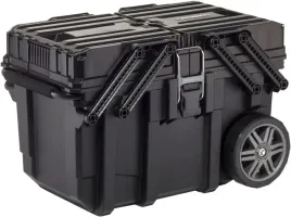 keter-skrzynka-narzedziowa-na-kolkach-job-box-233843