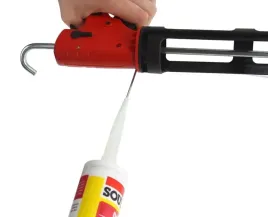 pistolet-do-silikonu-mas-wyciskacz-kartuszy-akryl-klej-ekstra-mocny