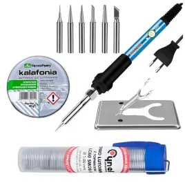 zestaw-lutowniczy-30-w-grotowa-cyna-kalafonia