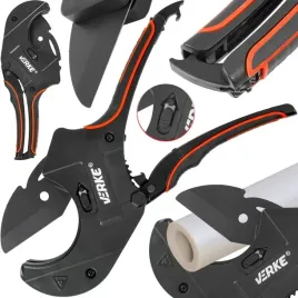 obcinak-nozyce-szczypce-ciecia-rur-pvc-pp-pe-pu-obcinaki-obcinaczki-75-mm