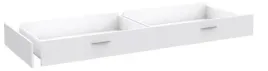 szuflada-na-posciel-ubrania-pod-lozko-snwl09-biala-snow-snwl01-j42
