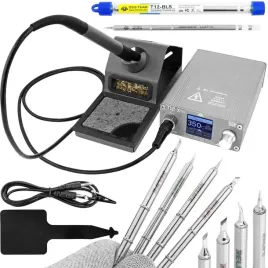 stacja-lutownicza-oss-team-t12-x-plus-72w-t12-bls-t12-i-t12-j-t12-k-t12-sk