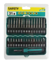 zestaw-bitow-safety-niestandardowych-w-metalowej-kasecie-31-cz-wolfcraft