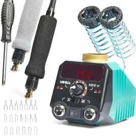 wypalarka-pirograf-do-drewna-dwie-kolby-do-939d-vi