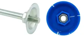 pistolet-wyciskacz-do-mas-silikonu-tubowy-do-masy-uszczelniaczy-600ml