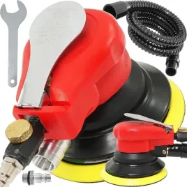 szlifierka-oscylacyjna-pneumatyczna-mimosrodowa-drewna-metalu-125mm-25mm