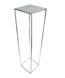 kwietnik-loft-100-cm-srebrny-met-363