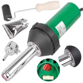 spawarka-zgrzewarka-opalarka-do-plastiku-plandek-grzalka-lutownica-tworzywa