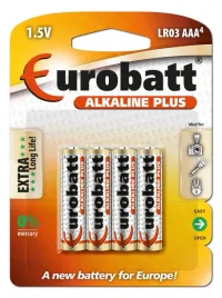 baterie-alkaliczne-alkaline-lr03-bp4-aaa-lr3-paluszki-male-4szt