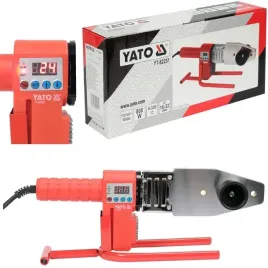 yato-zgrzewarka-do-rur-termoplastycznych-800w-matryce-16-32mm-wyswietlacz