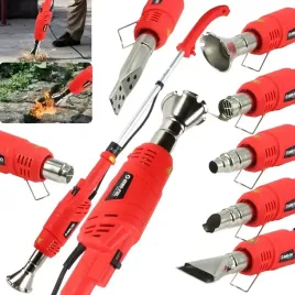 palnik-opalarka-wypalarka-do-chwastow-lisci-2000w-600st-7-dysze