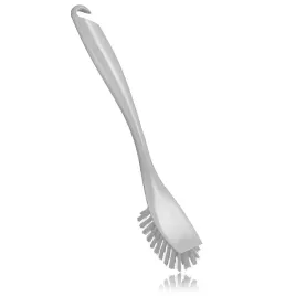 ikea-szczotka-do-zmywania-naczyn-biala-antagen