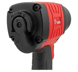 klucz-pneumatyczny-udarowy-do-kol-1-2-redats-p-160-1500nm