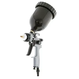 pistolet-lakierniczy-lion-1-dysza-1-7-lvmp-600-ml