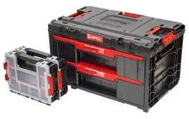 skrzynka-qbrick-system-one-drawer-2-toolbox-2-0-2-x-regular-organizer-300