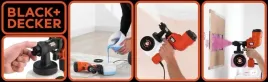 pistolet-malarski-natryskowy-agregat-400w-1200ml-hvlp200-blackanddecker