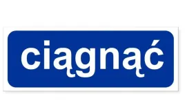 tabliczka-informacyjna-na-drzwi-21x8cm-ciagnac