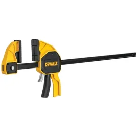 dewalt-dwht0-83186-scisk-automatyczny-xl-600mm