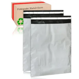 foliopaki-koperty-worki-torby-kurierskie-foliopak-mocne-a3-310x420mm-50szt