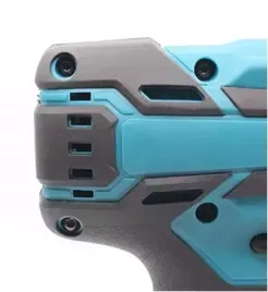 klucz-udarowy-do-kol-1-2-cala-2x-akumulator-4ah-320nm