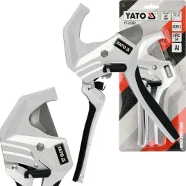 yato-obcinak-nozyce-aluminiowe-do-rur-pcv-pp-pe-pu-peszli-42mm-yt-22292