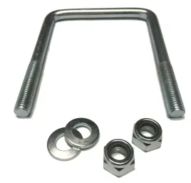 cybant-jarzmo-obejma-m12-100x140podkladka-nakretka