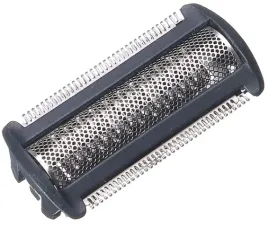 ostrze-do-philips-bodygroom-tt2020-bg2024-bg2036
