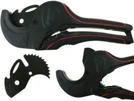 nozyce-zapadkowe-do-rur-pex-i-wezykow-42mm-nzpex42