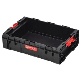qbrick-skrzynka-otwarta-pro-box-130