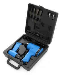 pneumatyczny-klucz-udarowy-mlotek-zestaw-17-el