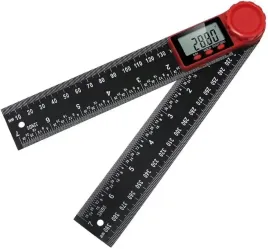 katomierz-elektroniczny-cyfrowy-200mm-360-solidny