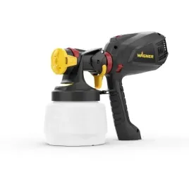 pistolet-malarski-wagner-630-w