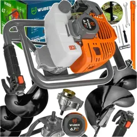 wiertnica-spalinowa-swider-do-ziemi-gleby-67km-przedluzka-wiertlo-30cm