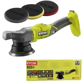 ryobi-polerka-akumulatorowa-18v-regulacja-r18p-0-125mm-oscylacja-3-pady