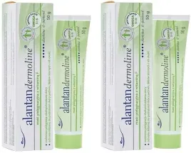 2x-alantan-dermoline-masc-pielegnacyjna-z-witamina-f-50g