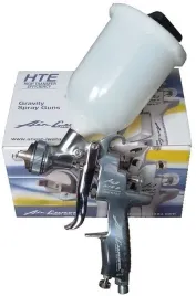pistolet-lakierniczy-air-gunsa-az3-hte2-iwata-15